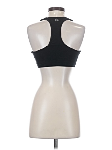 Alo Tank Top (view 2)