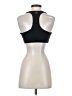Alo Black Tank Top Size XXS (estimated) - photo 2