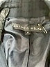 Antonio Melani Black Blazer Size 8 - photo 6