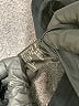 Antonio Melani Black Blazer Size 8 - photo 7