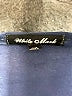 White Mark Blue Casual Dress Size 2X - photo 4