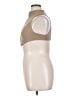 SKIMS Tan Tank Top Size XL - photo 5