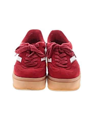 Madden Girl Sneakers (view 2)