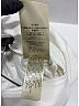 Burberry White Cocktail Dress Size 2 - photo 3
