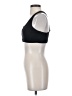 Alo Black Tank Top Size XXS (estimated) - photo 5