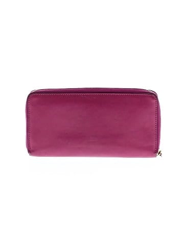 Tory Burch Wallet (view 2)