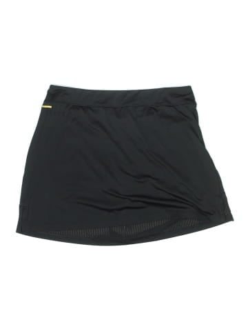 Lole Active Skort (view 1)