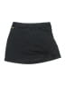 Lole Solid Black Active Skort Size XL - photo 1
