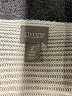 Chico's Tan Pullover Sweater Size Lg (2) - photo 7