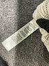 Chico's Tan Pullover Sweater Size Lg (2) - photo 8