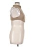 SKIMS Tan Tank Top Size XL - photo 4