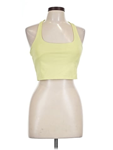 dip Tank Top (view 1)