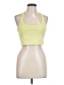 dip Yellow Tank Top Size L - photo 1
