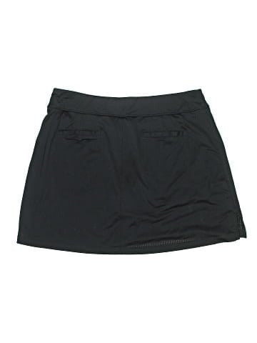 Lole Active Skort (view 2)