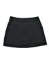 Lole Solid Black Active Skort Size XL - photo 2