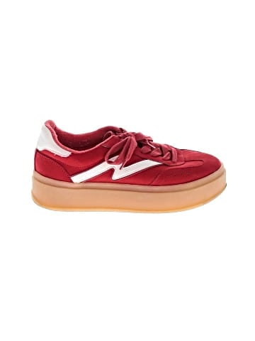 Madden Girl Sneakers (view 1)