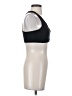Alo Black Tank Top Size XXS (estimated) - photo 4