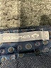 Appaman Chevron-herringbone Gray Casual Pants Size 12 - photo 3