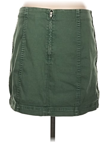 Wild Fable Casual Skirt (view 2)