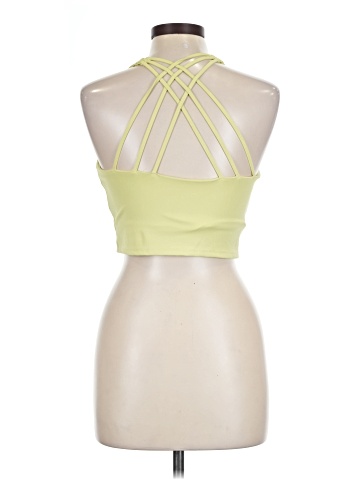 dip Tank Top (view 2)