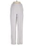 Athleta Gray Dress Pants Size 0 - photo 1