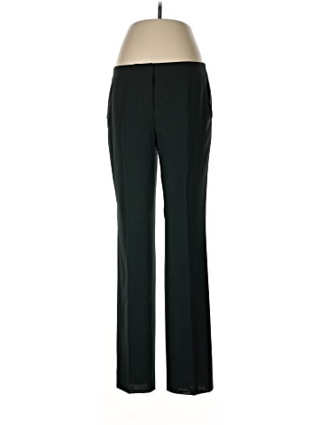 Akris Punto Dress Pants (view 1)
