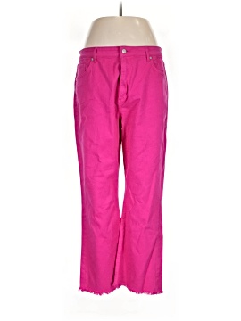 Ann Taylor LOFT Casual Pants (view 1)