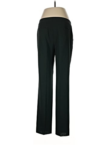 Akris Punto Dress Pants (view 2)