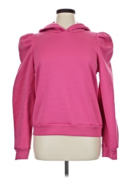 Unbranded Sweatshirt (view 1)