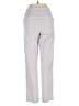 Athleta Gray Dress Pants Size 0 - photo 2