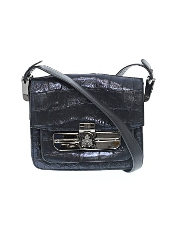 Monika Chiang Crossbody Bag (view 1)
