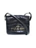Monika Chiang Blue Crossbody Bag One size - photo 1