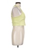 dip Yellow Tank Top Size L - photo 4