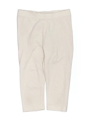 Tea Casual Pants (view 1)