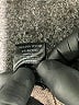 The Clas-sic Brown Pullover Sweater Size S - photo 8