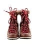 Rupert Sanderson Brown Ankle Boots Size EU 36 - photo 2