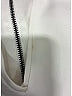 Burberry White Cocktail Dress Size 2 - photo 4