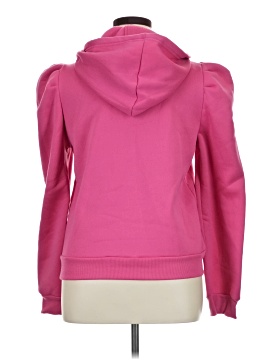 Unbranded Sweatshirt (view 2)