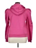 Unbranded 100% Polyester Pink Sweatshirt Size XL - photo 2