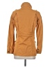 Market and Spruce Tan Jacket Size XS - photo 2