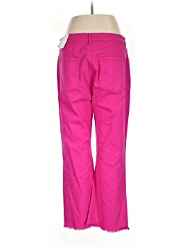 Ann Taylor LOFT Casual Pants (view 2)
