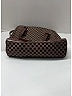 Céline Brown Macadam Tote One size - photo 4