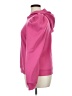 Unbranded 100% Polyester Pink Sweatshirt Size XL - photo 5