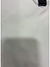 Burberry White Cocktail Dress Size 2 - photo 5