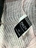 DAZY Pink Long Sleeve T-Shirt Size L - photo 7