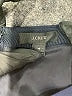 J.Crew Solid Blue Casual Skirt Size 4 - photo 4
