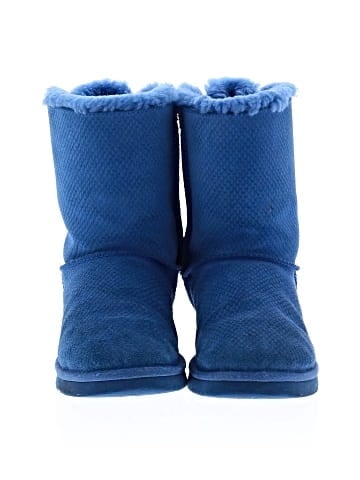 Ugg Australia Boots (view 2)