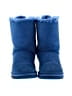 Ugg Australia Blue Boots Size 8 - photo 2