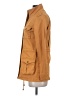 Market and Spruce Tan Jacket Size XS - photo 5
