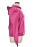 Unbranded 100% Polyester Pink Sweatshirt Size XL - photo 4